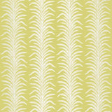 Sanderson Tyg Tree Fern Weave