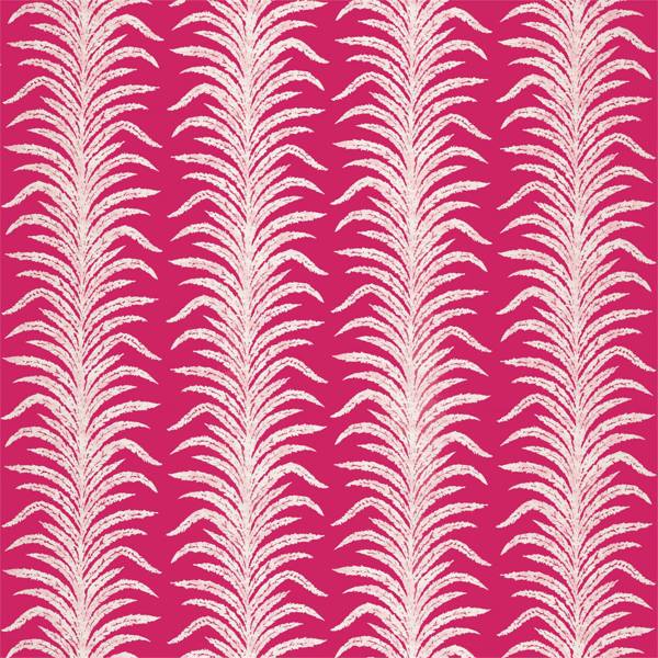 Sanderson Tyg Tree Fern Weave