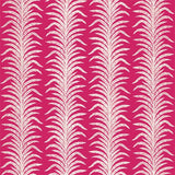 Sanderson Tyg Tree Fern Weave