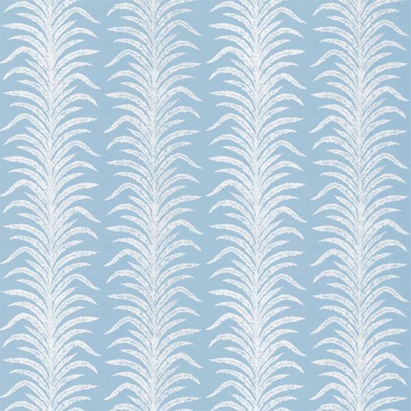Sanderson Tyg Tree Fern Weave