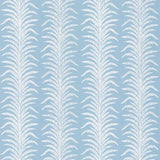 Sanderson Tyg Tree Fern Weave