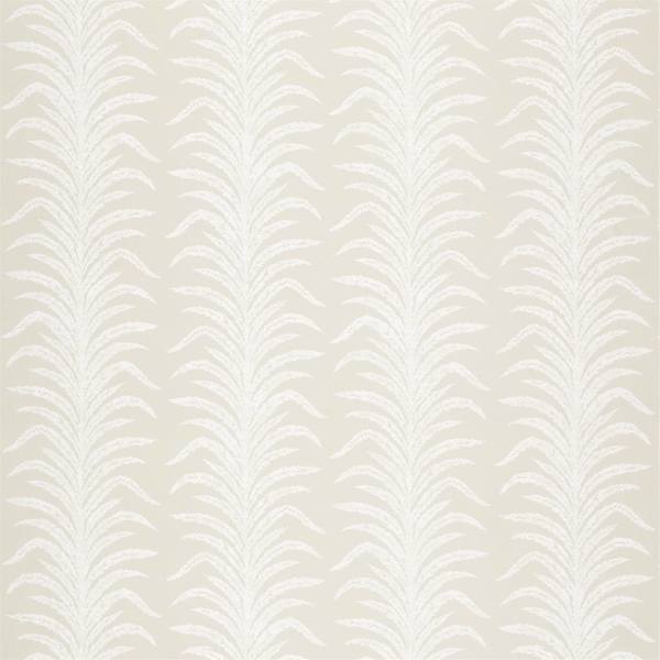 Sanderson Tyg Tree Fern Weave