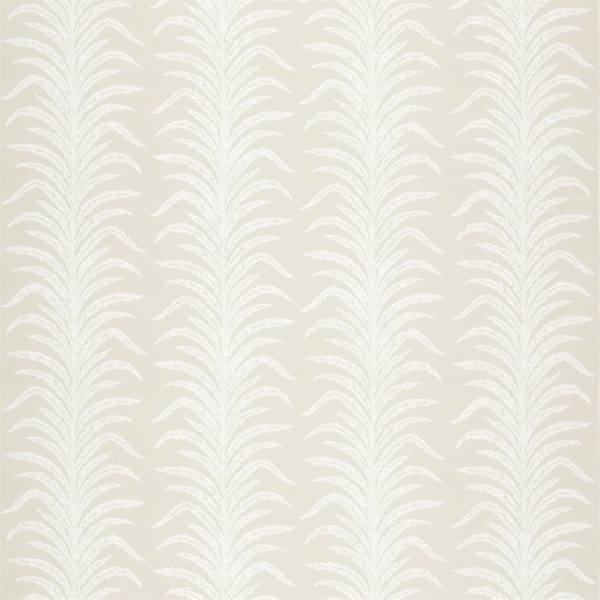Sanderson Tyg Tree Fern Weave