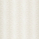 Sanderson Tyg Tree Fern Weave
