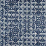 Sanderson Tyg Hampton Weave