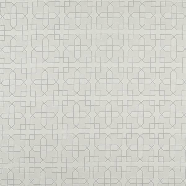 Sanderson Tyg Hampton Weave