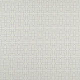 Sanderson Tygprov Hampton Weave