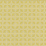 Sanderson Tyg Hampton Weave