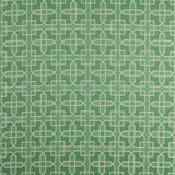 Sanderson Tyg Hampton Weave