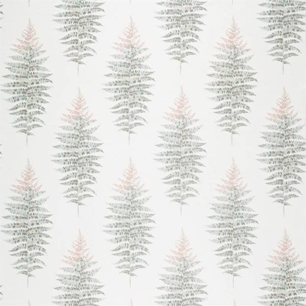 Sanderson Tyg Fernery Weave