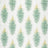 Botanical Green