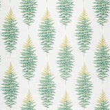 Sanderson Tyg Fernery Weave
