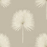 Sanderson Tapet Fan Palm