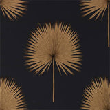 Sanderson Tapet Fan Palm