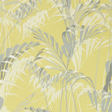 Sanderson Tapet Palm House