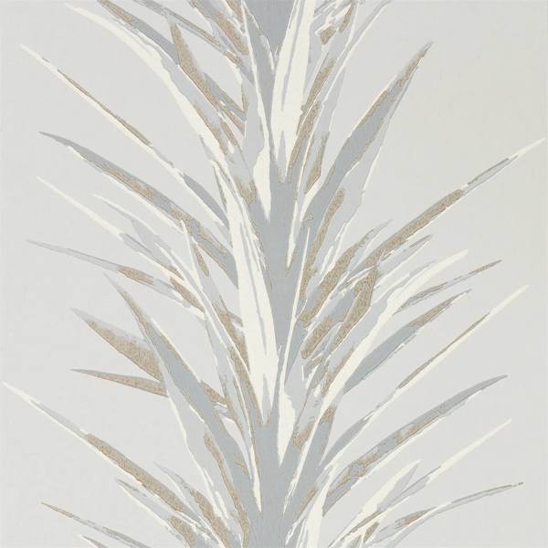 Sanderson Tapet Yucca