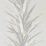 Sanderson Tapet Yucca