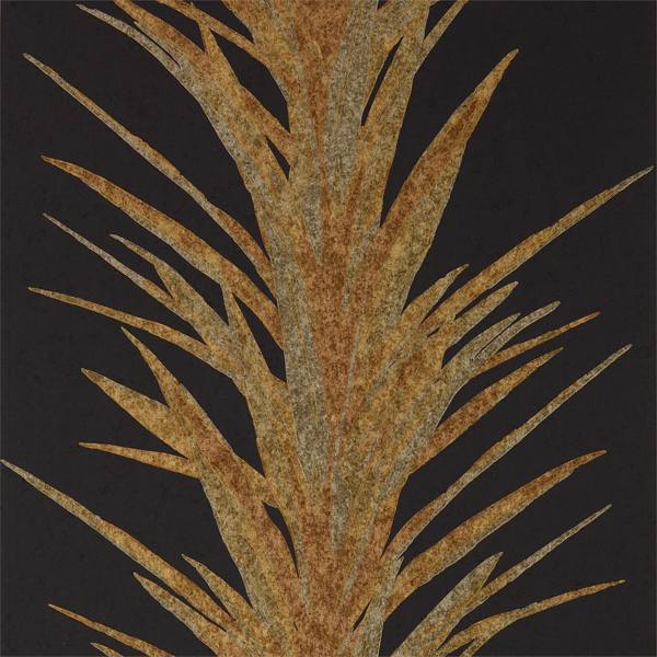 Sanderson Tapet Yucca