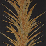 Sanderson Tapet Yucca