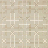 Sanderson Tapet Hampton Trellis