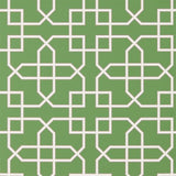 Sanderson Tapet Hampton Trellis