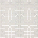 Sanderson Tapet Hampton Trellis