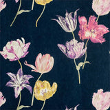 Sanderson Tapet Tulipomania