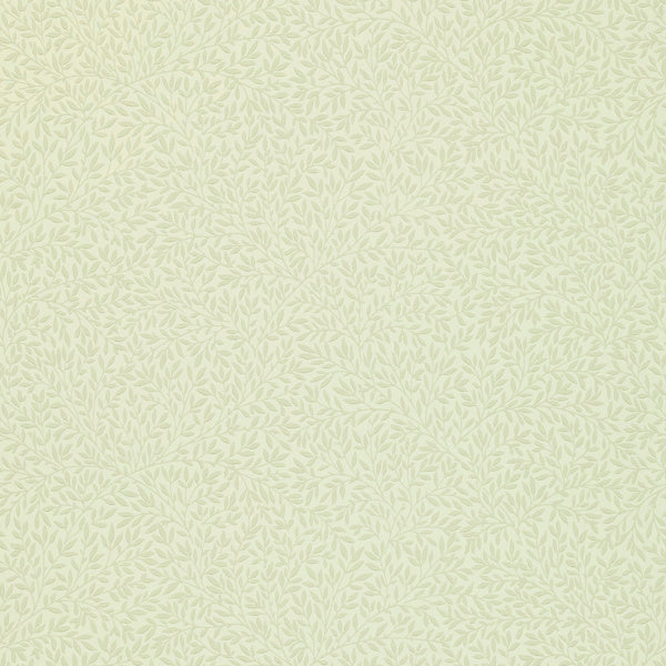 Morris & Co Tapet Standen