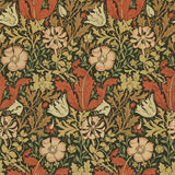 Morris & Co Tapet Compton