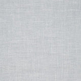 Helena Mineral — Sanderson tygprov