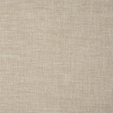 Sanderson Tyg Helena