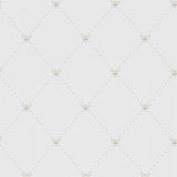 Sanderson Tapet Nectar