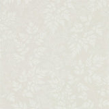 Sanderson Tapet Spring Leaves