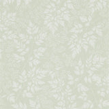 Sanderson Tapet Spring Leaves