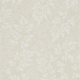 Sanderson Tapet Spring Leaves