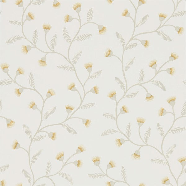 Sanderson Tapet Everly