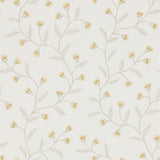 Sanderson Tapet Everly