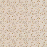 Sanderson Tyg Everly
