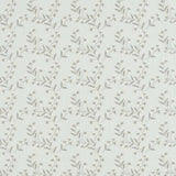 Sanderson Tyg Everly