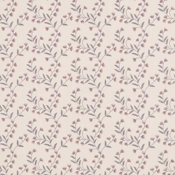 Sanderson Tygprov Everly