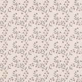 Sanderson Tygprov Everly