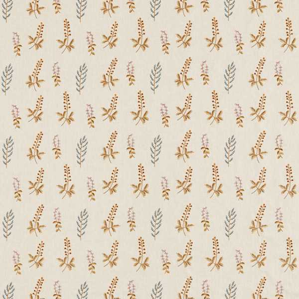 Sanderson Tyg Bilberry
