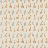 Sanderson Tyg Bilberry