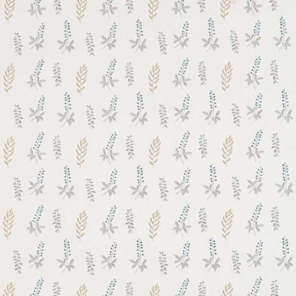 Sanderson Tyg Bilberry