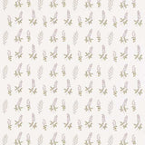 Sanderson Tyg Bilberry