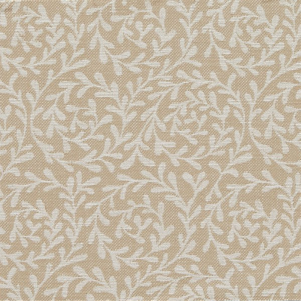 Sanderson Tygprov Meade