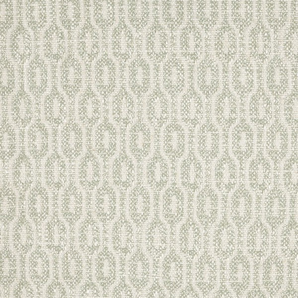 Sanderson Tyg Hemp Tygprov - Fennel