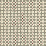 Diamond Dot Casement — Lewis & Wood tygprov