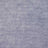 Tyrian Lilac