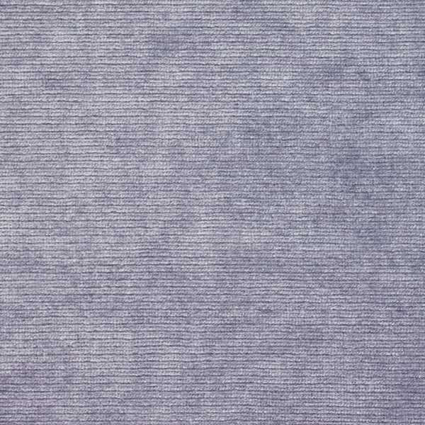 Boho Velvets Tyg — Sanderson